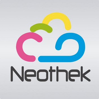 Neothek Electronic Signature