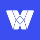 Webdox Brasil