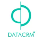 DataCRM Brasil
