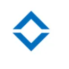 SICAR Point of Sale logotipo