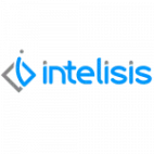 intelisis-erp logotipo