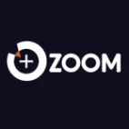 Zoom CRM logotipo
