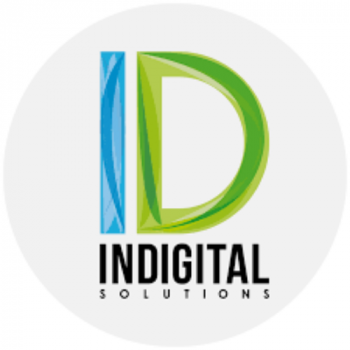 Indigital Sign Fast Brasil