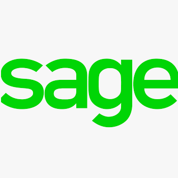 Sage Construcción Brasil