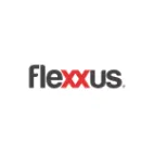 Flexxus Enterprise Brasil