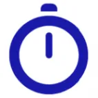 EasyRest logotipo