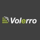 Volerro Proyectos