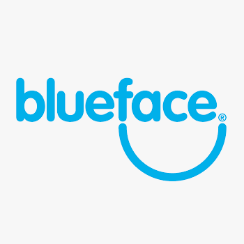 Blueface VoIP Brasil