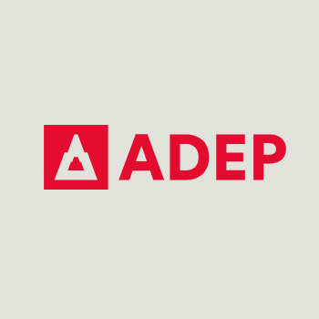 ADEP Construction