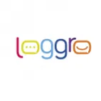 Loggro Contable