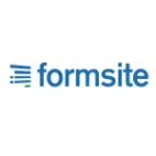 Formsite Brasil