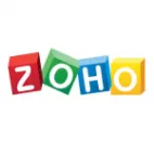 Zoho Analytics