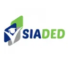 SIADED Software Escolar