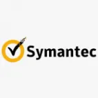 symantec