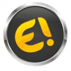Eventools logotipo