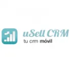 uSell CRM