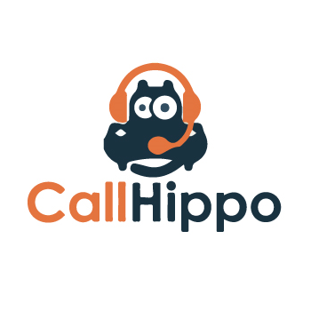 CallHippo Brasil