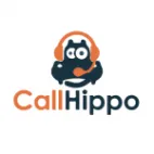 CallHippo Brasil