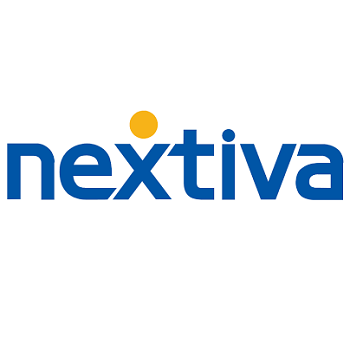Nextiva Office Brasil