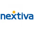 Nextiva Office Brasil