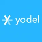 Yodel.io Brasil