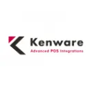 Kenware POS