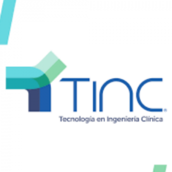 TINC CMMS Brasil
