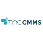 TINC CMMS Brasil