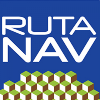 RutaNAV ERP Construction