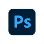 Adobe Photoshop CC Brasil