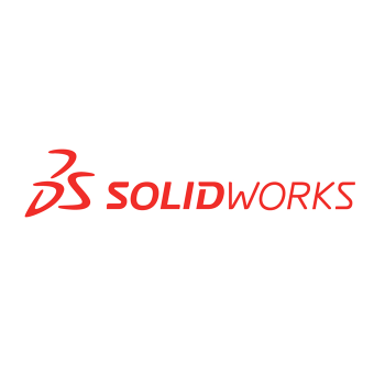 As soluções SolidWorks