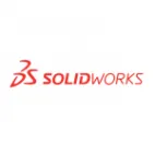 As soluções SolidWorks Brasil