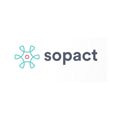 SoPact Social Impact