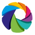 Sinzer Social Impact logotipo
