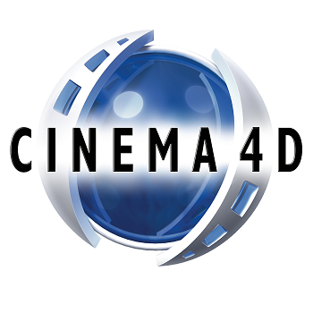Cinema 4D Brasil
