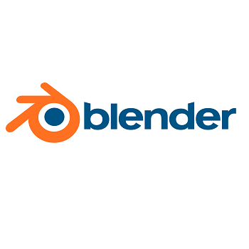 Blender Modelado 3D Brasil