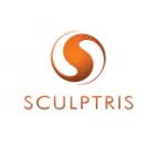 Sculptris Brasil