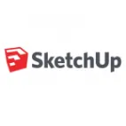 SketchUp Pro Brasil