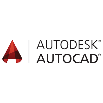 AutoCAD Modelado 3D Brasil