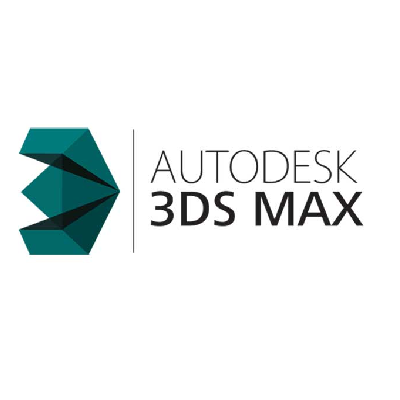 3ds Max de AutoDesk Brasil