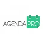 AgendaPro Brasil
