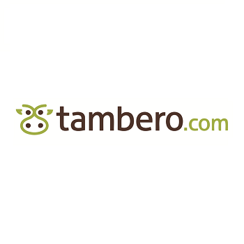 Tambero.com Brasil