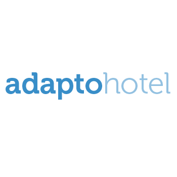 Adapto Hotel Brasil