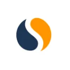 SimilarWeb Brasil