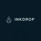 Inkdrop Toma de Notas Brasil