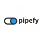 Pipefy Lista de Tareas Brasil