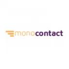 MonoContact