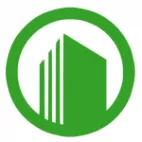 Building logotipo