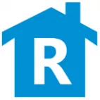 Residentia Brasil