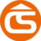 CondomiSoft logotipo
